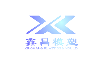 履帶通過式除銹機：解決鋼板高效除銹難題