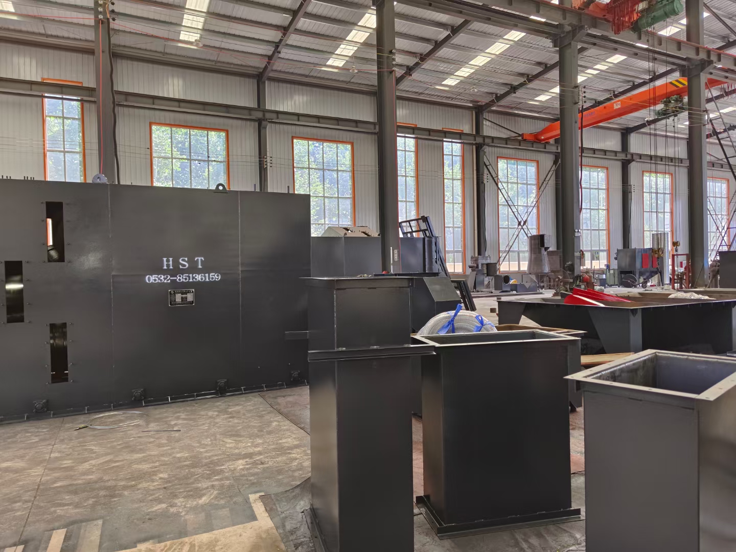 砂閥的工作原理_鍛造閥門打砂清理機_砂缸閥門