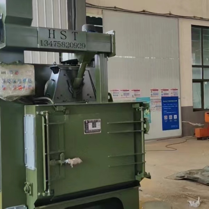 拋丸機砂丸_拋丸機里面的沙是什么_懸掛拋丸打砂機