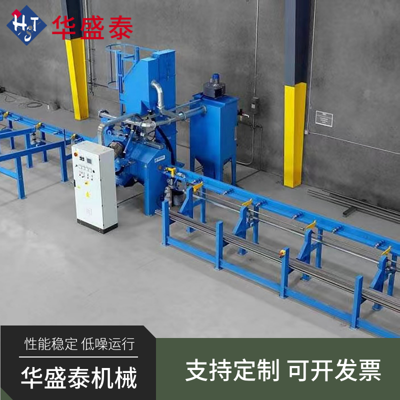 打磨桌椅砂紙_學(xué)生課桌椅打砂除銹機(jī)_全自動玻璃打砂機(jī)磨砂不勻