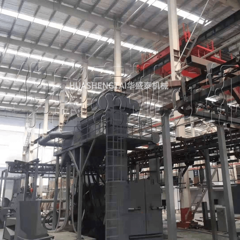 手工除銹和砂輪機(jī)除銹價(jià)格_砂輪除銹機(jī)_醫(yī)療床體打砂除銹機(jī)