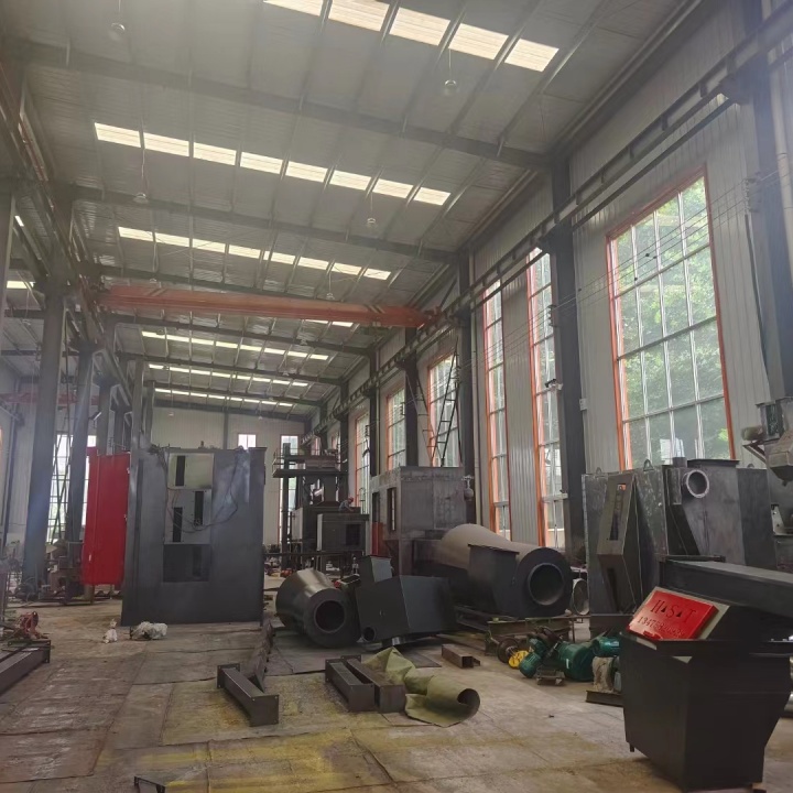 砂缸閥門_噴砂機閥門_閥門打砂機