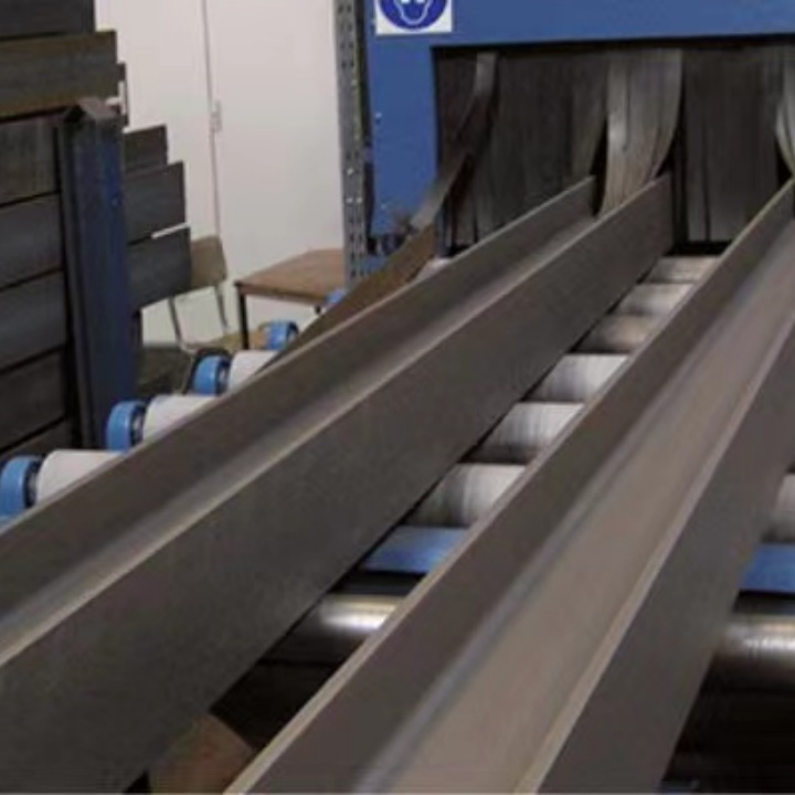 模具拋丸機(jī)_模板拋丸機(jī)_鋁模板拋丸機(jī)