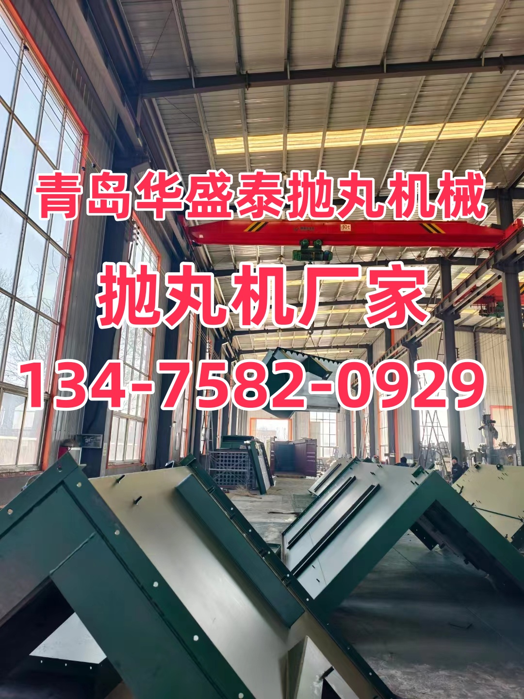 剎車片打砂除銹機(jī)_汽車剎車片除銹_剎車片噴除銹劑導(dǎo)致剎車不靈