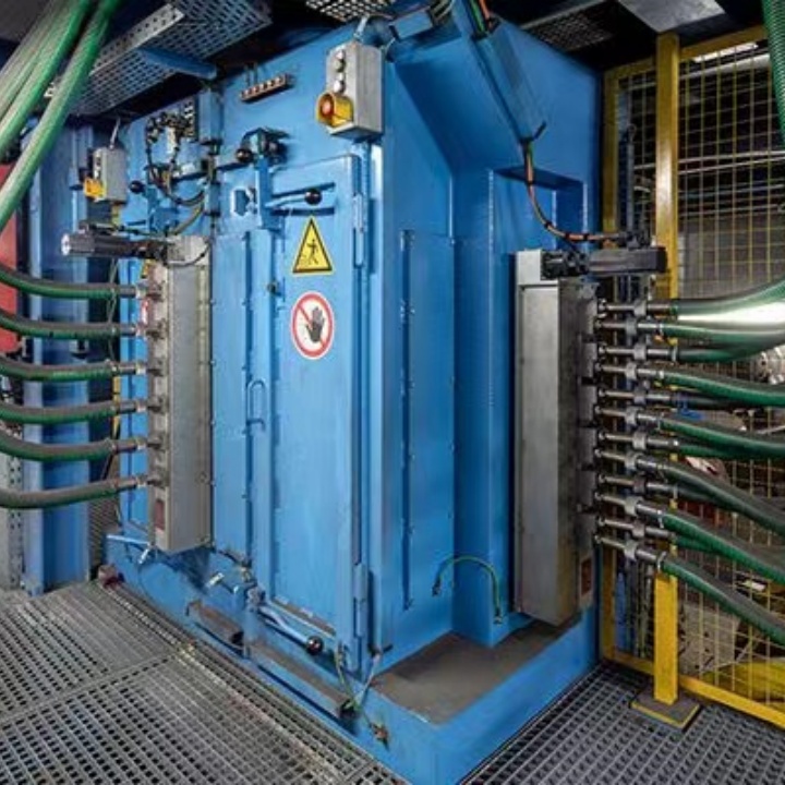 礦石打砂機_礦山打砂機_小型打砂機礦山專用