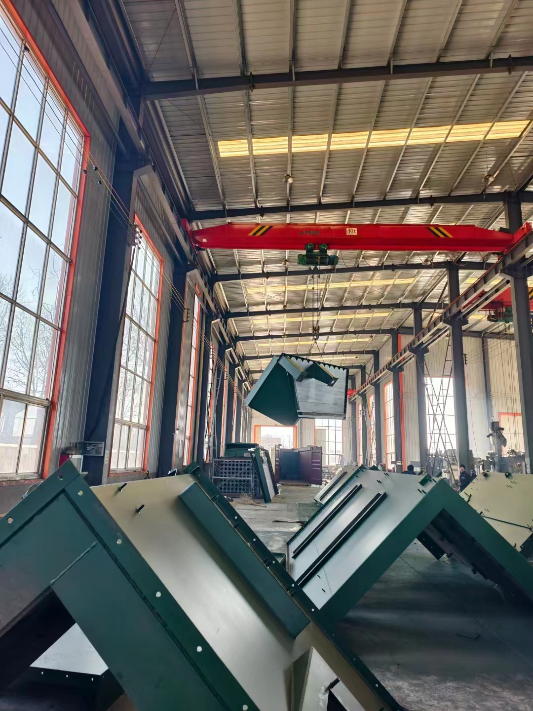 管道內壁除銹打砂機_管道防腐打砂除銹機_管道防腐噴砂除銹