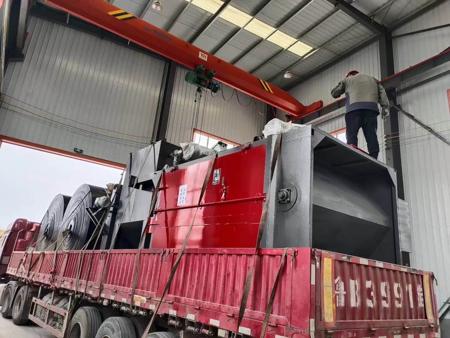 汽車除銹工具有哪些_車架除銹用什么東西最好_車架除銹機