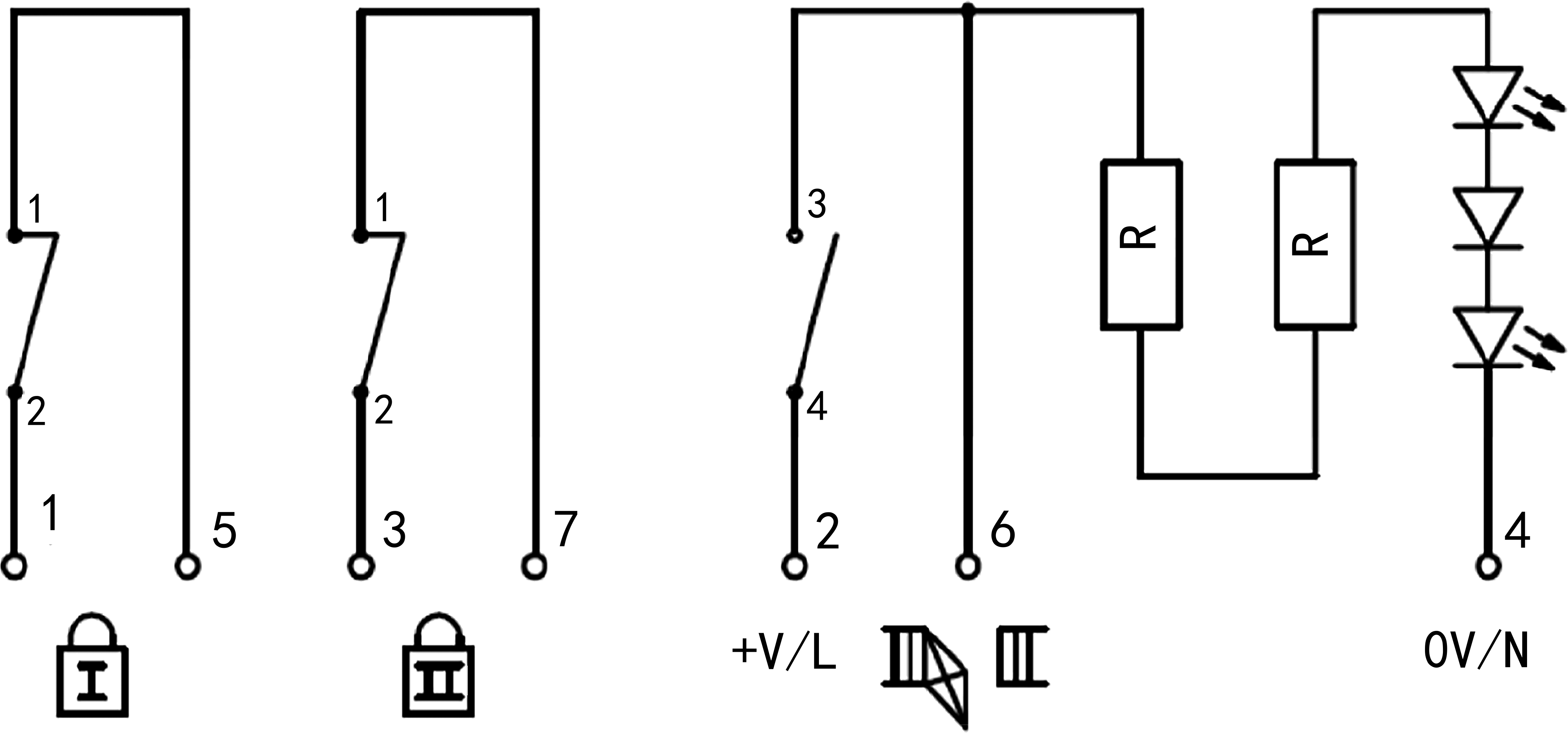 1722245762263811.png
