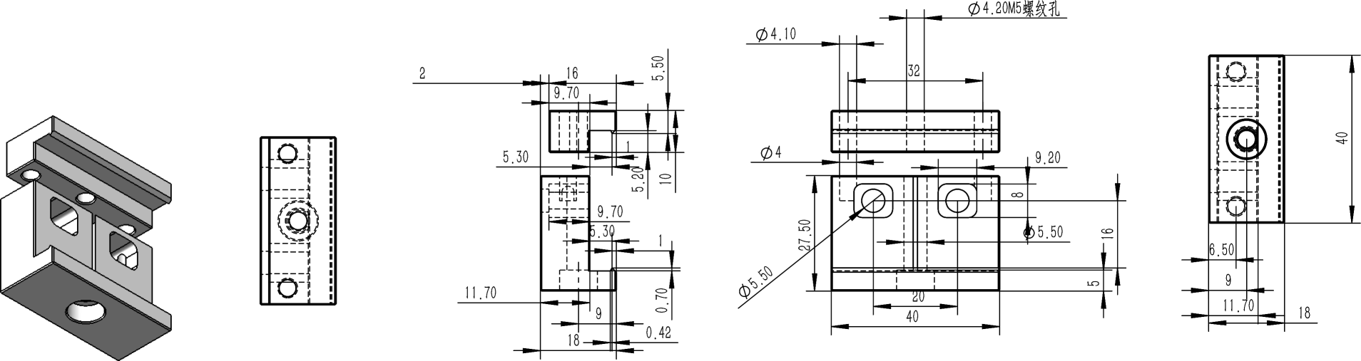 圖片2.png