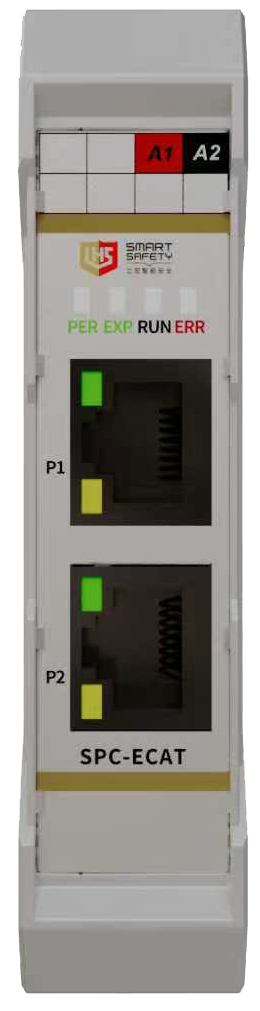1761181155256825.png
