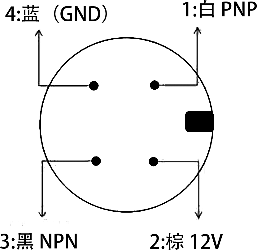 1770597701788420.png