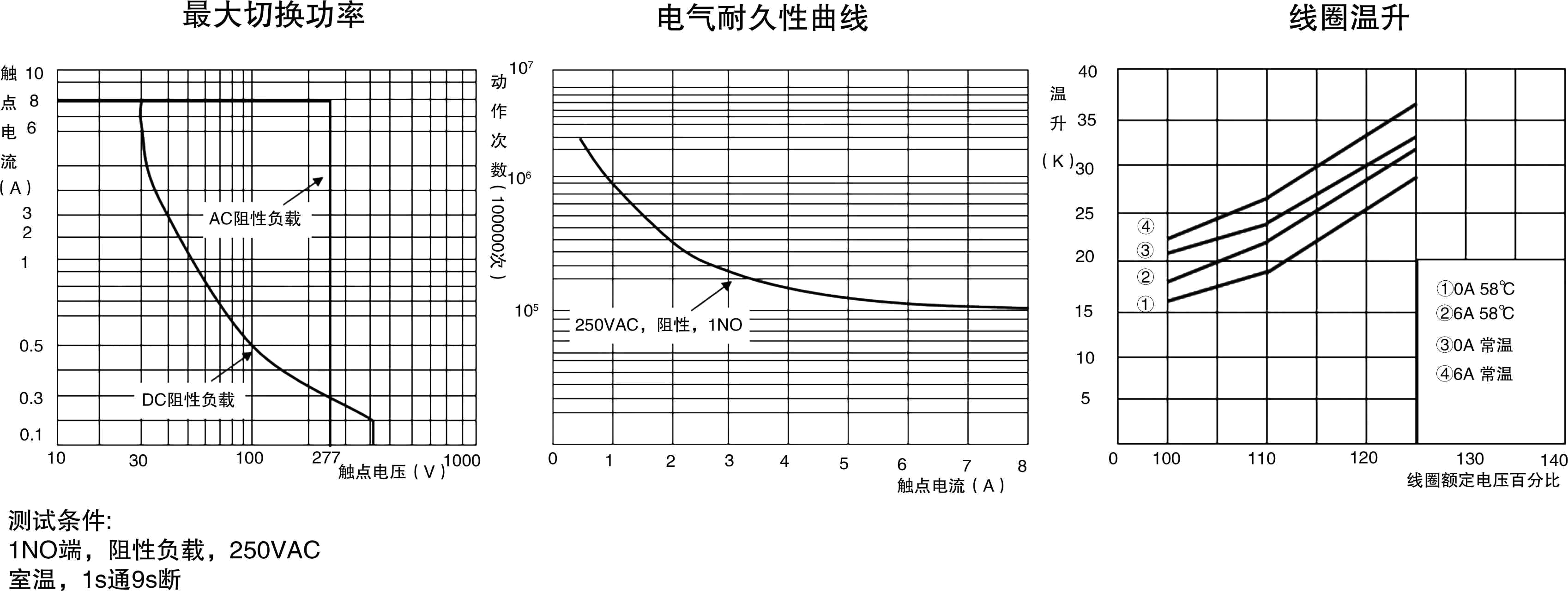 1776318198327033.png 1776318198327033.png