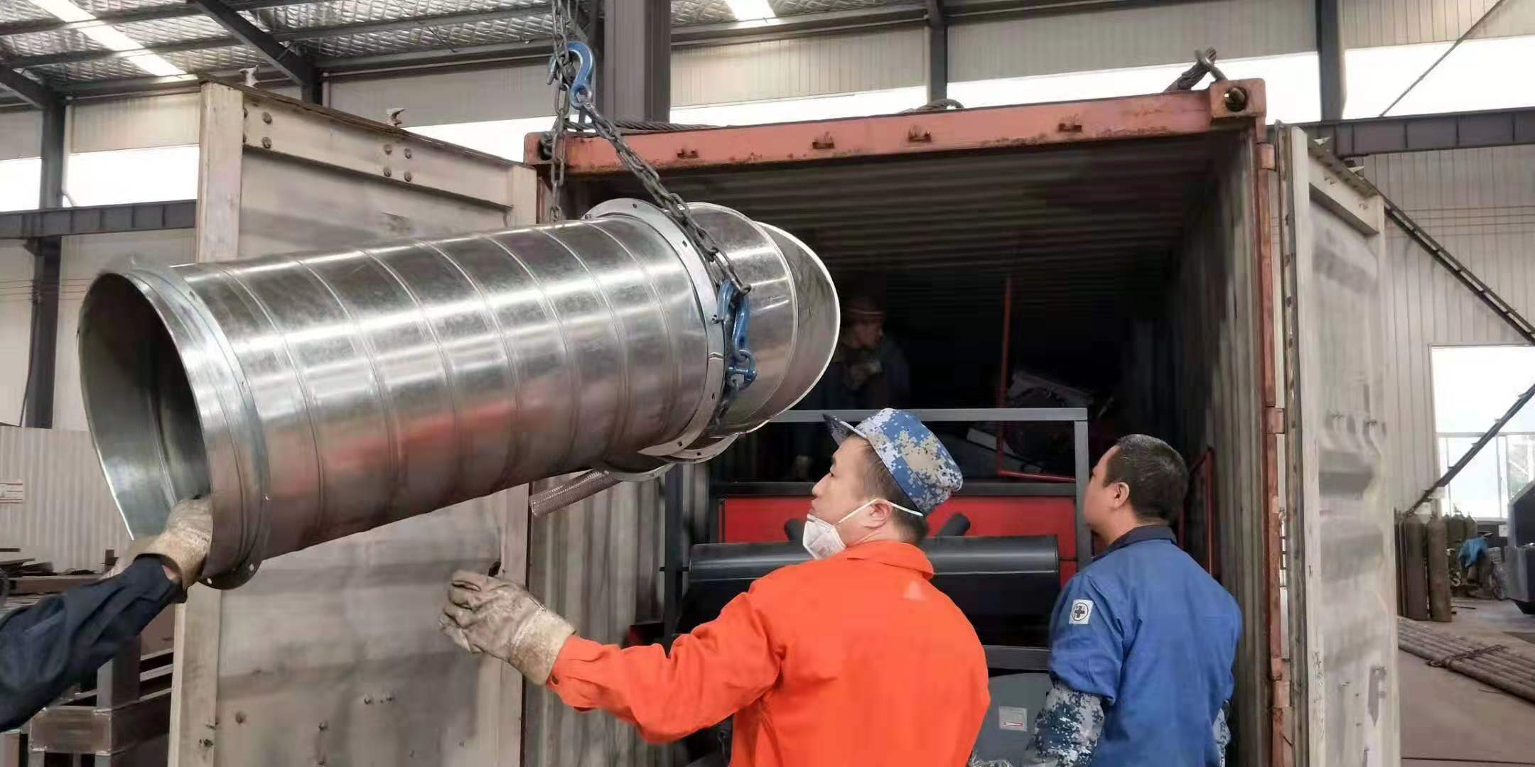 黑河市履帶式噴砂機_黑河市履帶式拋丸除銹清理機_黑河市履帶式拋丸機_黑河市履帶式噴丸設備有哪些用途？