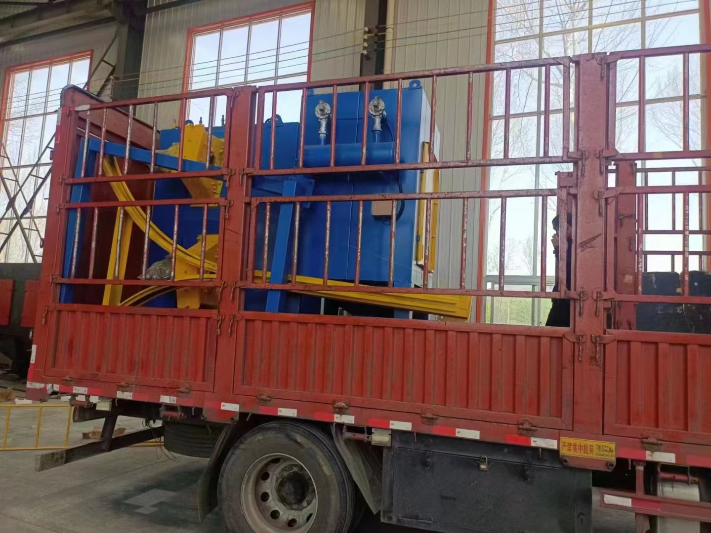 鑄件壓拋丸機工作原理_壓鑄件拋丸機_壓鑄拋丸是什么意思