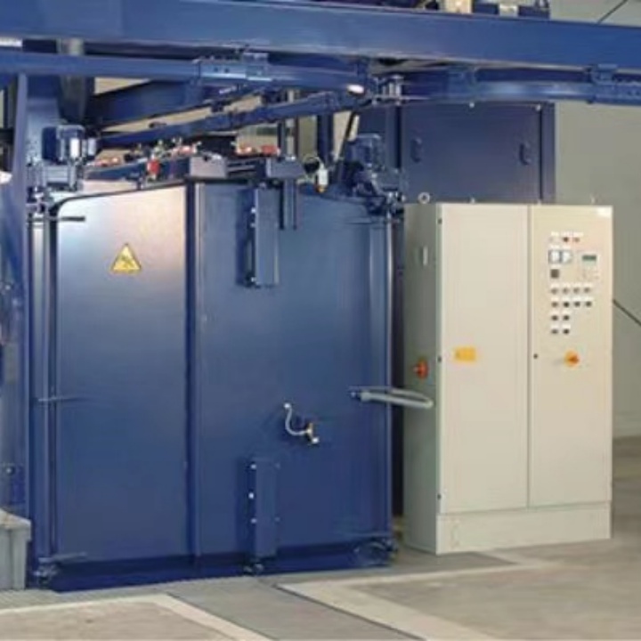 古力蓋打砂除銹機_制沙機廠家打砂機_古德打砂機