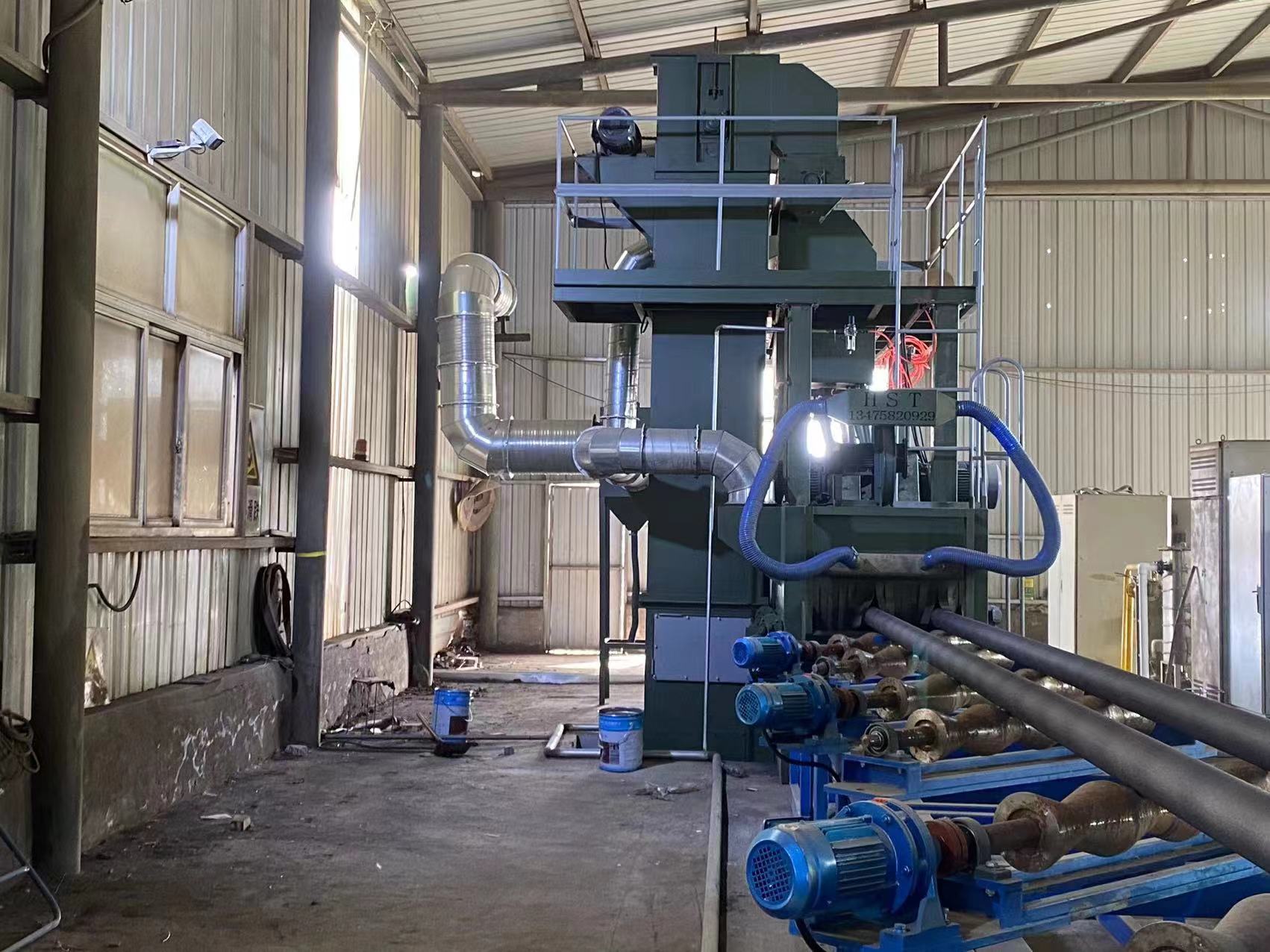 古力蓋除銹機(jī)_古力蓋除銹機(jī)_古力蓋除銹機(jī)