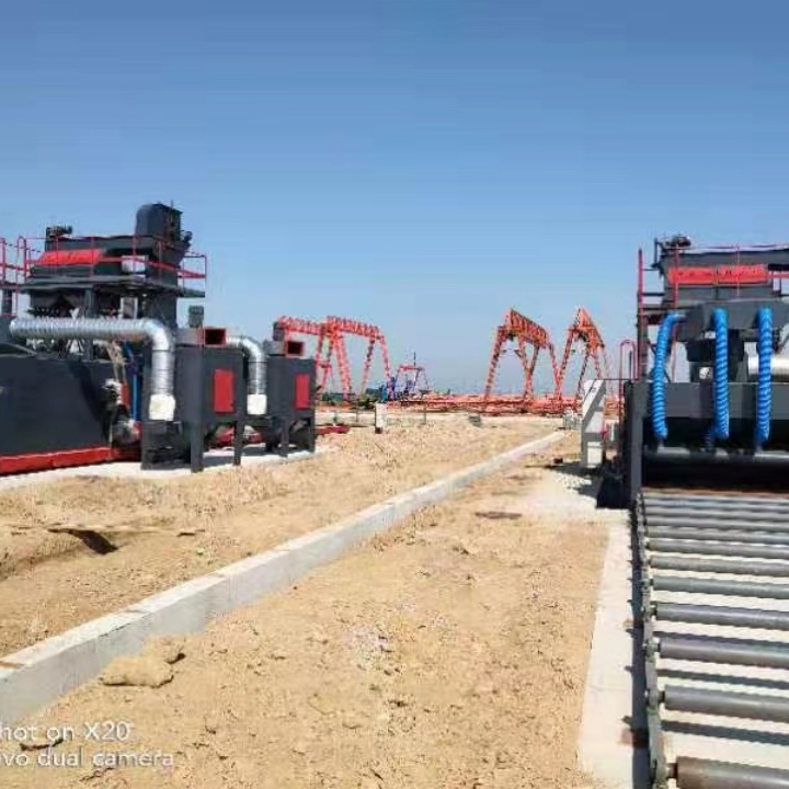 合金鋁拋丸砂機打磨方法_鋁合金拋丸打砂機_拋丸機磨料和合金鋼砂