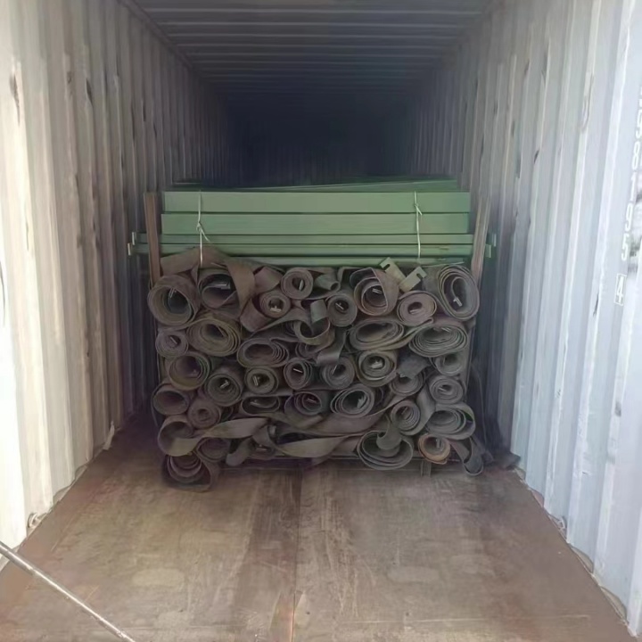 鋼砂鋼丸拋丸機_工字鋼拋丸打砂機_拋丸機鋼砂s280